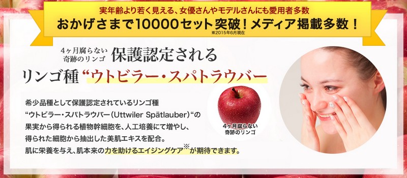 �X�L���t�F�A���[�@�G�C�W���O�P�A���T�C�g